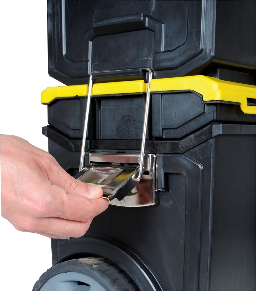 Afbeelding - https-www-ez-catalog-nl-Asset-3e79e4f63ee142c8a82c37cfc7875591-ImageFullSize-1-70-326-F10-jpg